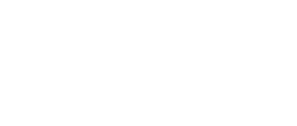 Kova Nutrition